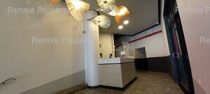 262m² Retail Shops to rent at 97 Durham Avenue in Salt River