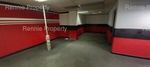 642m² Office Space to rent at ABSA BUILDING - WYNBERG in Wynberg