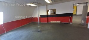 642m² Office Space to rent at ABSA BUILDING - WYNBERG in Wynberg