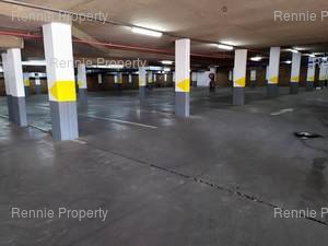 215m² Retail Shops to rent at Atterbury Boulevard in Faerie Glen