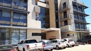 Office Space to rent at Avanti Office Park in Tygervalley Waterfront