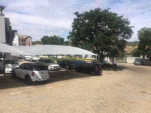 Office Space to rent at Baobab Office Park in Randpark Ridge