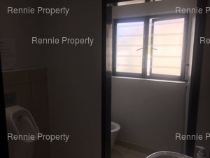 252m² Office Space to rent at Baobab Office Park in Randpark Ridge