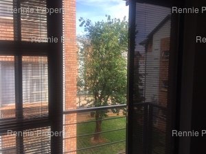 167m² Office Space to rent at Baobab Office Park in Randpark Ridge