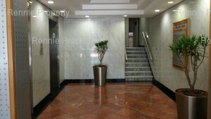 Office Space to rent at Boland Bank Building in Cape Town CBD