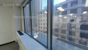 124m² Office Space to rent at Boland Bank Building in Cape Town CBD