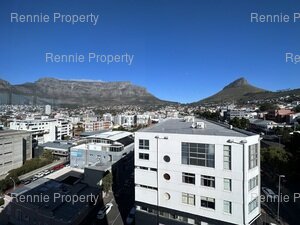Office Space to rent at Buitengracht Centre in Cape Town CBD