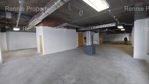 338m² Retail Shops to rent at Cape Town 166 in Cape Town CBD