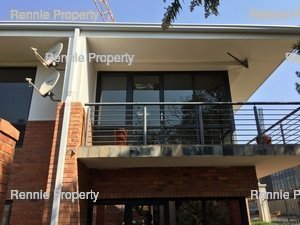 Office Space to rent at Coachmans Crossing Office Park in Lyme Park