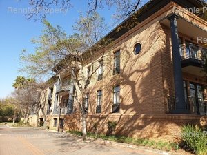 672m² Office Space to rent at Cullinan Office Park in Morningside