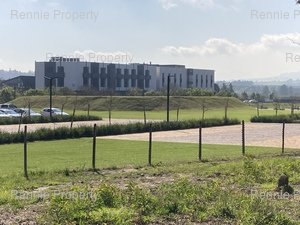 91m² Retail Shops to rent at Devonbosch - Stellenbosch in Stellenbosch