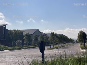 91m² Retail Shops to rent at Devonbosch - Stellenbosch in Stellenbosch