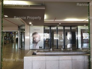 Retail Shops to rent at Eastdale Pavilion Shopping Centre in Faerie Glen