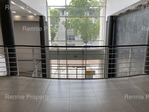 Office Space to rent at Eastgate Office Park in Bruma