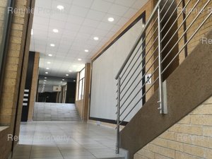 107m² Office Space to rent at Fairland Office Park in Fairland