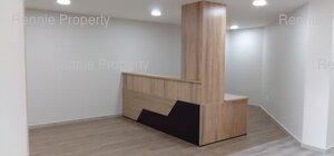 3 949m² Office Space to rent at Howick Close in Vorna Valley