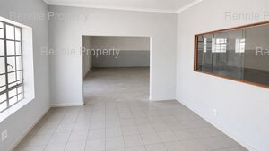 255m² Warehouse to rent at Hydro Park in Stikland