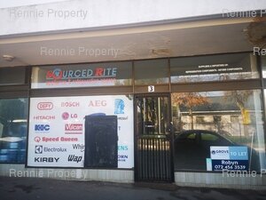 84m² Office Space to rent at Libri Business Centre in Somerset West