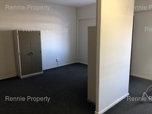 71m² Office Space to rent at Libri Business Centre in Somerset West