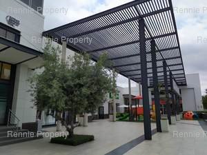 Retail Shops to rent at Lynnridge Mall in Lynnwood