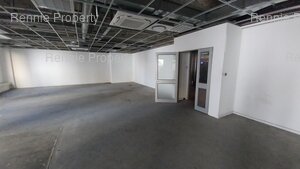 297m² Office Space to rent at Matador Centre in Cape Town CBD