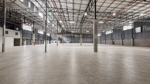 6 075m² Warehouse to rent at Montague Park in Montague Gardens