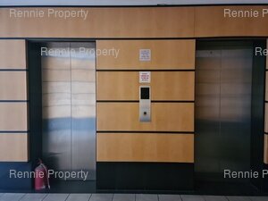 133m² Office Space to rent at Nelson Mandela Square in Sandton Central