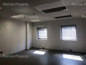 273m² Office Space to rent at Osborne in Bedfordview