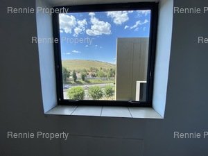 397m² Office Space to rent at Osborne in Bedfordview
