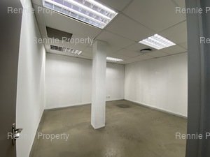 273m² Office Space to rent at Osborne in Bedfordview