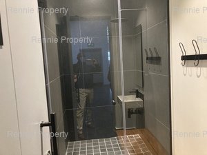 Office Space to rent at Oude Postkantoor in Stellenbosch
