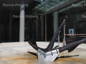 Office Space to rent at Portside in Cape Town CBD