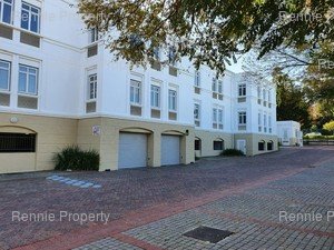 Office Space to rent at PSG House - Alphen Office Park in Constantia