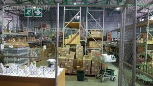 194m² Office Space to rent at Rainbow Park in Marconi Beam