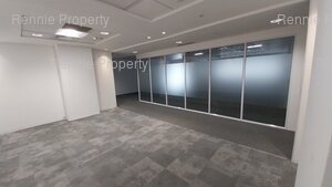 2 051m² Office Space to rent at Roggebaai Place in Foreshore