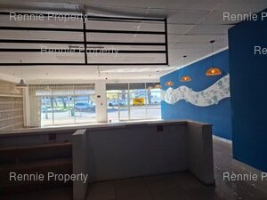 Retail Shops to rent at Royker Centre in Athlone