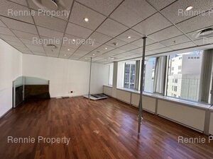 656m² Office Space to rent at SA Reserve Bank Building in Cape Town CBD