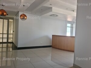 724m² Office Space to rent at Sandown Mews in Sandton Central