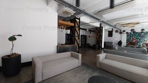 235m² Office Space to rent at Speakers Corner - 31 Parliament Street in Cape Town CBD