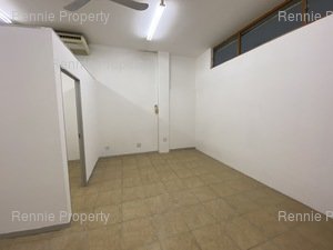 159m² Office Space to rent at St Christopher Road in Bedfordview