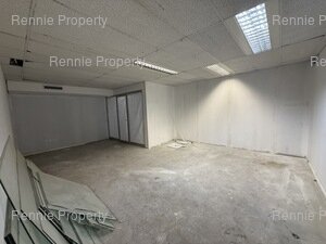 388m² Office Space to rent at Stadium On Main in Claremont