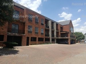 406m² Office Space to rent at Stonemill Office Park in Darrenwood