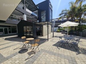 Retail Shops to rent at Suntyger in Tyger Valley