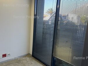 236m² Office Space to rent at The Boulevard Office Park in Woodstock