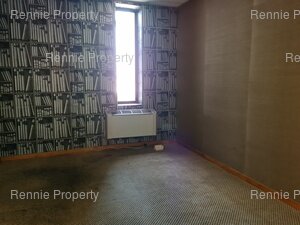 712m² Office Space to rent at The Chambers - Sandton in Sandton Central