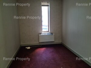 712m² Office Space to rent at The Chambers - Sandton in Sandton Central