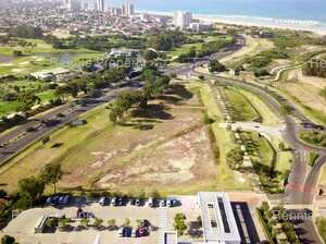 137m² Office Space to rent at The Heartwood in Paardevlei