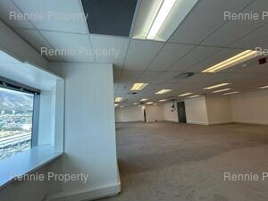 263m² Office Space to rent at The Towers  - Ex Standard Bank Centre in Cape Town CBD