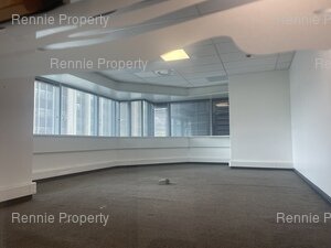 950m² Office Space to rent at The Towers  - Ex Standard Bank Centre in Cape Town CBD