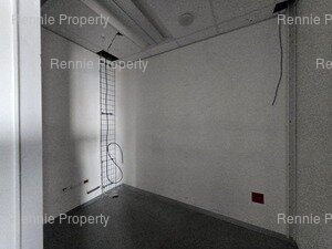 520m² Office Space to rent at The Towers in Sandton Central
